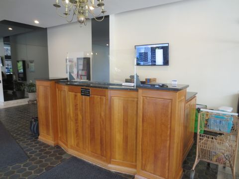 Tiny photo for 6171 N Sheridan Road #2108, Chicago, IL 60660 (MLS # 12645563)