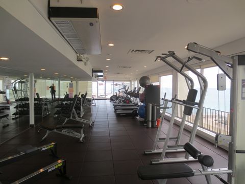 Tiny photo for 6171 N Sheridan Road #2108, Chicago, IL 60660 (MLS # 12645563)