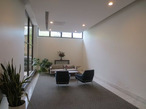 Tiny photo for 6171 N Sheridan Road #2108, Chicago, IL 60660 (MLS # 12645563)