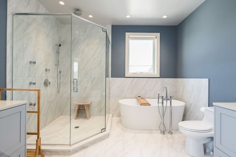 Tiny photo for 6438 S Woodlawn Avenue #3N, Chicago, IL 60637 (MLS # 12561102)