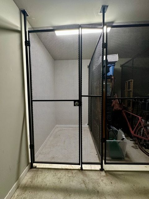 Tiny photo for 6438 S Woodlawn Avenue #3N, Chicago, IL 60637 (MLS # 12561102)