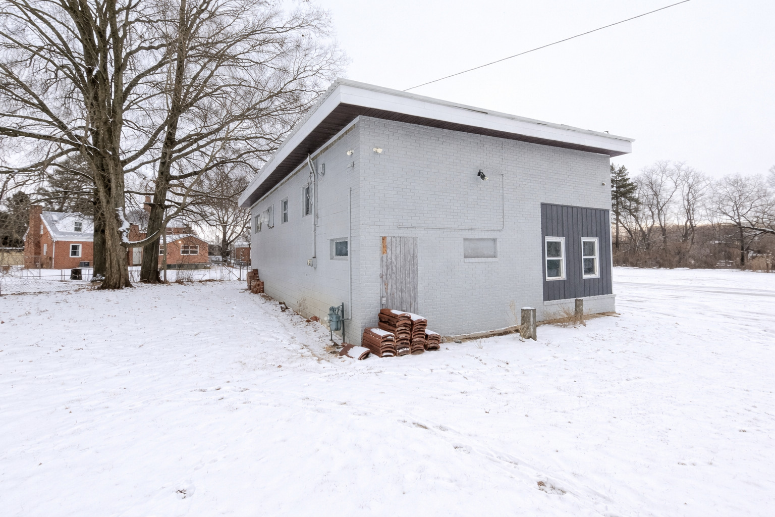 2315 S Main Street