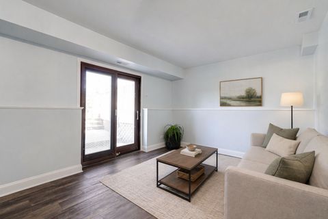 Tiny photo for 425 Somerset Court, Algonquin, IL 60102 (MLS # 12627843)