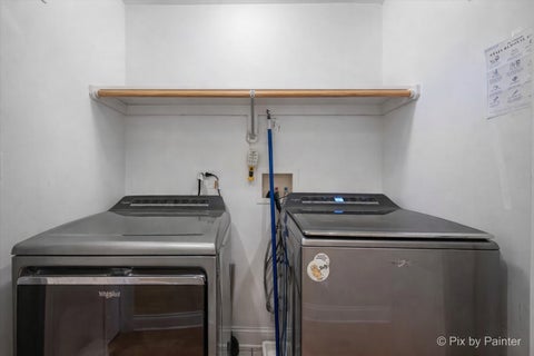 Tiny photo for 4906 N Kruger Avenue, Chicago, IL 60630 (MLS # 12758384)