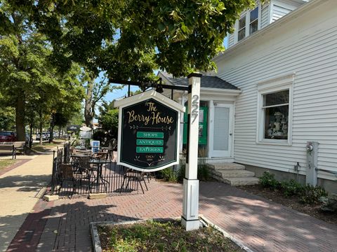 227 S 3rd Street 004 Geneva IL 60134