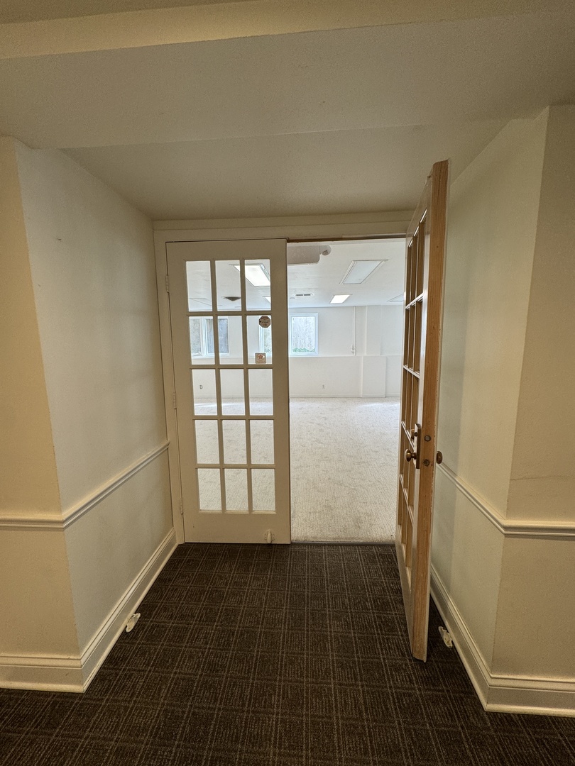 227 S 3rd Street 004