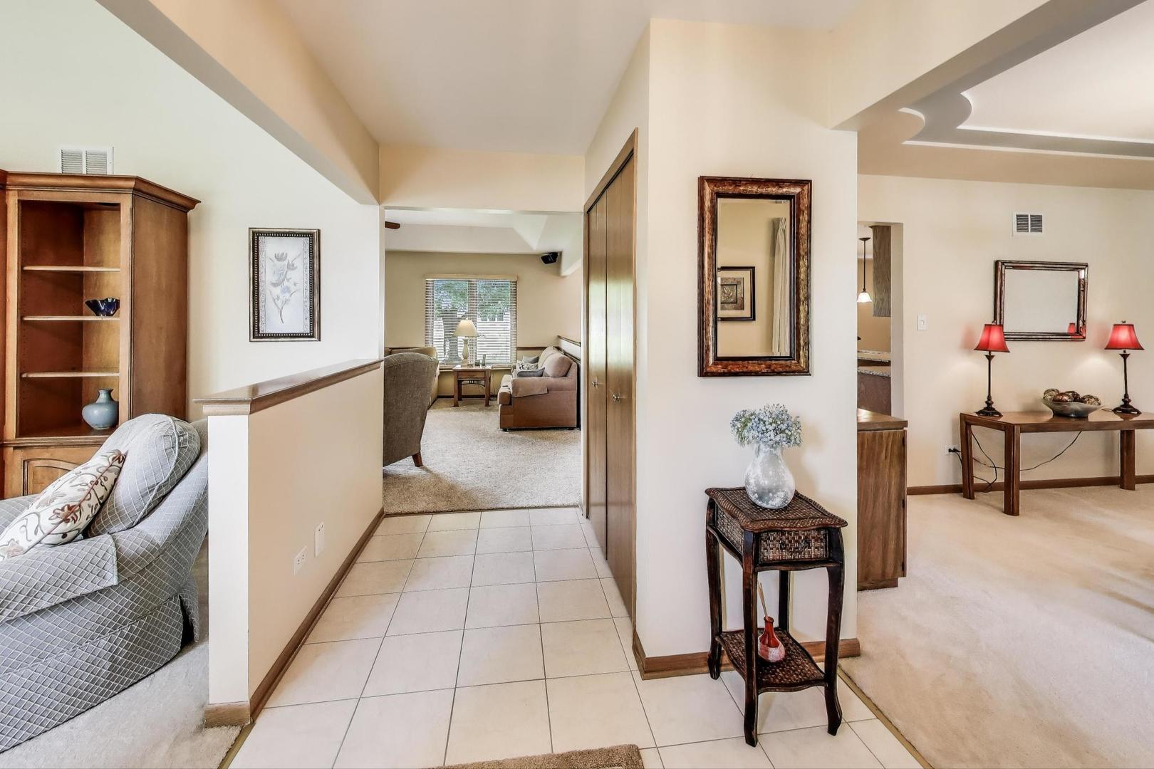 17558 Sean Drive