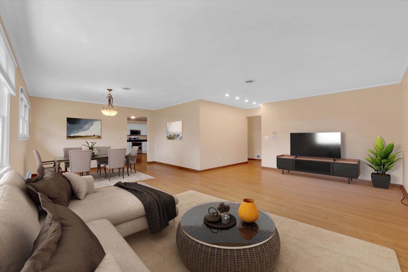 963 Garden Lane