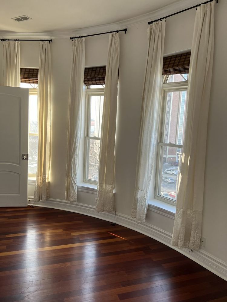 36 S Ashland Avenue 504