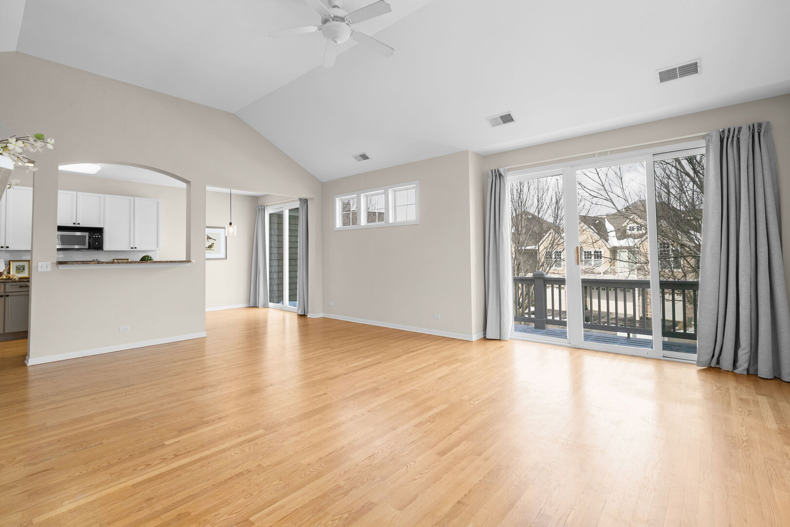 360 Promontory Lane B