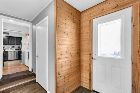 Tiny photo for 205 S Cory Street, Tolono, IL 61880 (MLS # 12608575)