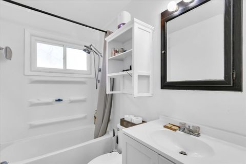 Tiny photo for 205 S Cory Street, Tolono, IL 61880 (MLS # 12608575)