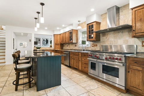 Tiny photo for 2108 Pringle Drive, Marengo, IL 60152 (MLS # 12768314)