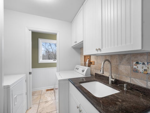 Tiny photo for 2108 Pringle Drive, Marengo, IL 60152 (MLS # 12768314)
