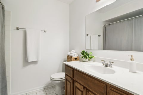Tiny photo for 2108 Pringle Drive, Marengo, IL 60152 (MLS # 12768314)