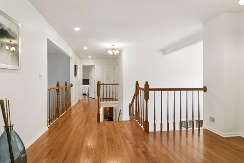 Tiny photo for 2108 Pringle Drive, Marengo, IL 60152 (MLS # 12768314)