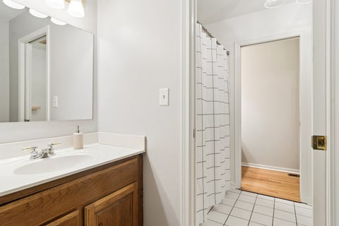 Tiny photo for 2108 Pringle Drive, Marengo, IL 60152 (MLS # 12768314)