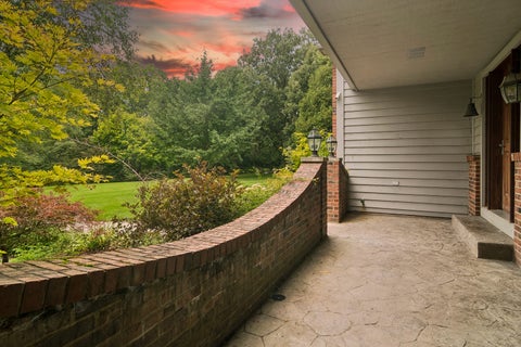 Tiny photo for 2108 Pringle Drive, Marengo, IL 60152 (MLS # 12768314)