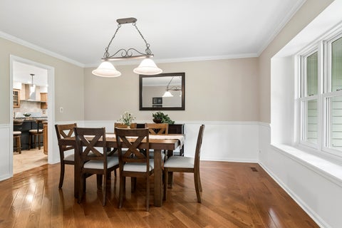 Tiny photo for 2108 Pringle Drive, Marengo, IL 60152 (MLS # 12768314)