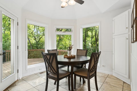 Tiny photo for 2108 Pringle Drive, Marengo, IL 60152 (MLS # 12768314)