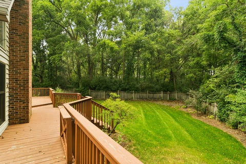 Tiny photo for 2108 Pringle Drive, Marengo, IL 60152 (MLS # 12768314)