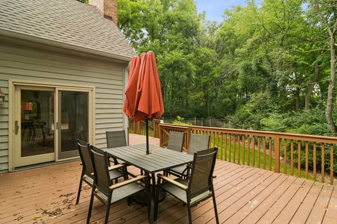 Tiny photo for 2108 Pringle Drive, Marengo, IL 60152 (MLS # 12768314)