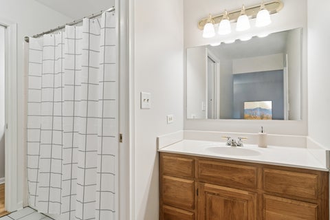 Tiny photo for 2108 Pringle Drive, Marengo, IL 60152 (MLS # 12768314)