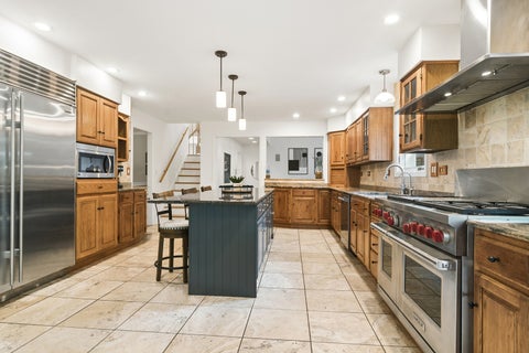 Tiny photo for 2108 Pringle Drive, Marengo, IL 60152 (MLS # 12768314)