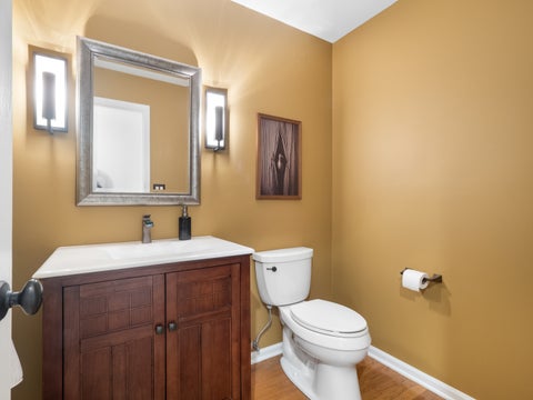 Tiny photo for 2108 Pringle Drive, Marengo, IL 60152 (MLS # 12768314)