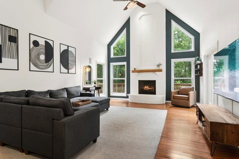 Tiny photo for 2108 Pringle Drive, Marengo, IL 60152 (MLS # 12768314)