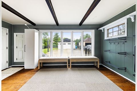 Tiny photo for 209 S Grace Avenue, Elmhurst, IL 60126 (MLS # 12687476)