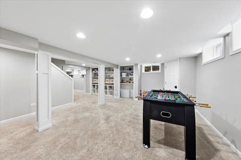 Tiny photo for 209 S Grace Avenue, Elmhurst, IL 60126 (MLS # 12687476)