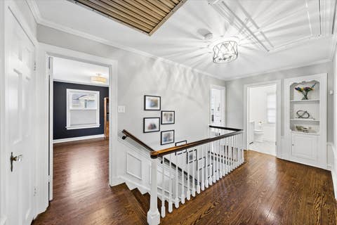 Tiny photo for 209 S Grace Avenue, Elmhurst, IL 60126 (MLS # 12687476)