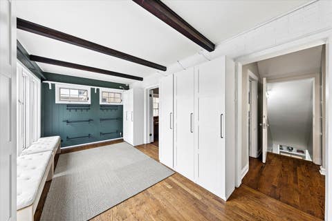 Tiny photo for 209 S Grace Avenue, Elmhurst, IL 60126 (MLS # 12687476)