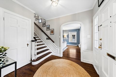 Tiny photo for 209 S Grace Avenue, Elmhurst, IL 60126 (MLS # 12687476)