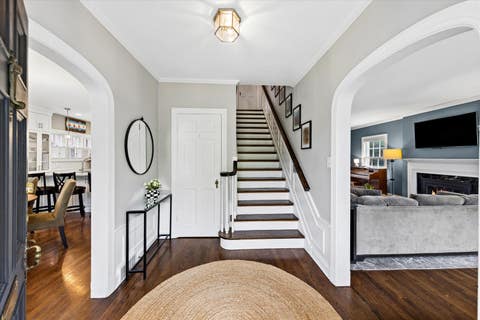 Tiny photo for 209 S Grace Avenue, Elmhurst, IL 60126 (MLS # 12687476)