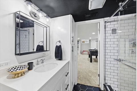 Tiny photo for 209 S Grace Avenue, Elmhurst, IL 60126 (MLS # 12687476)