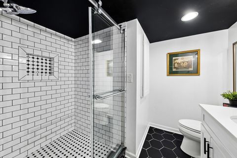 Tiny photo for 209 S Grace Avenue, Elmhurst, IL 60126 (MLS # 12687476)
