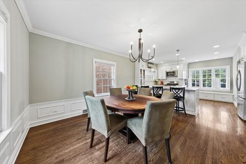 Tiny photo for 209 S Grace Avenue, Elmhurst, IL 60126 (MLS # 12687476)