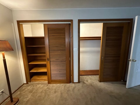 Tiny photo for 304 Central Avenue, Aurora, IL 60506 (MLS # 12757743)