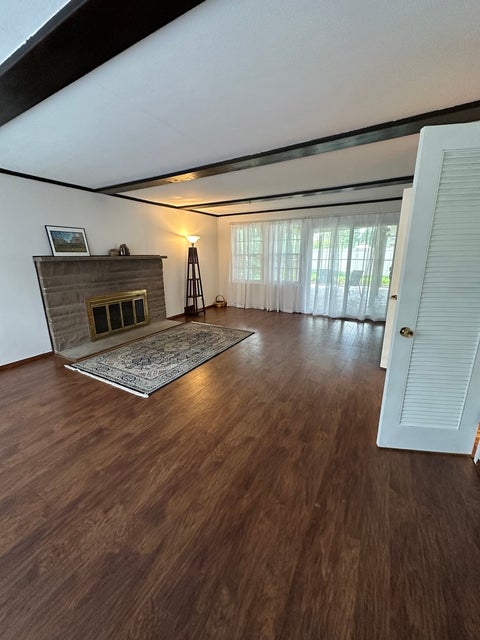Tiny photo for 304 Central Avenue, Aurora, IL 60506 (MLS # 12757743)