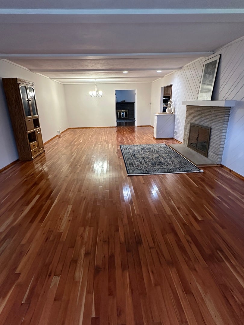 304 Central Avenue