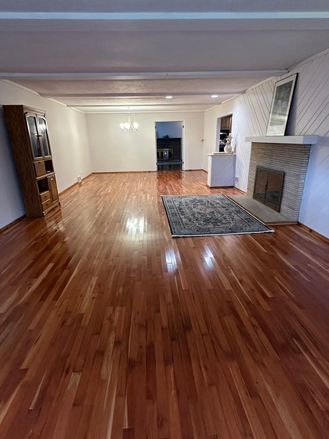 Tiny photo for 304 Central Avenue, Aurora, IL 60506 (MLS # 12757743)