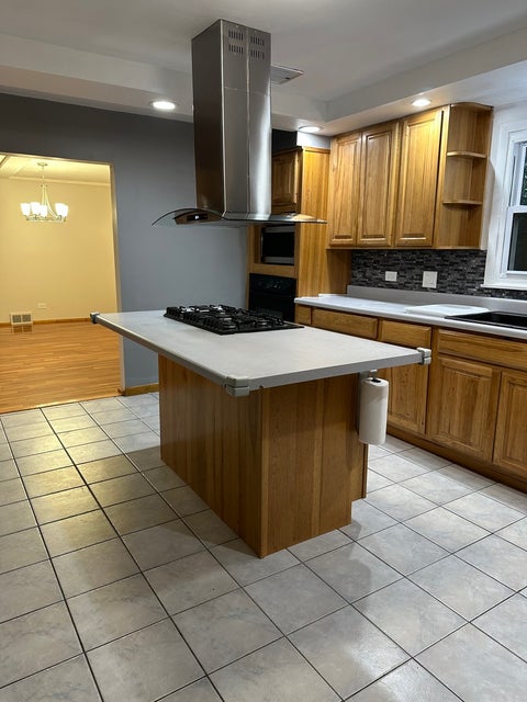 Tiny photo for 304 Central Avenue, Aurora, IL 60506 (MLS # 12757743)