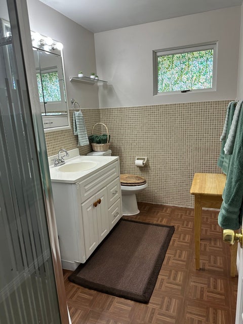 Tiny photo for 304 Central Avenue, Aurora, IL 60506 (MLS # 12757743)