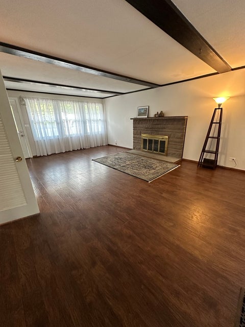 Tiny photo for 304 Central Avenue, Aurora, IL 60506 (MLS # 12757743)
