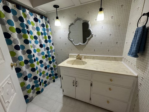 Tiny photo for 304 Central Avenue, Aurora, IL 60506 (MLS # 12757743)