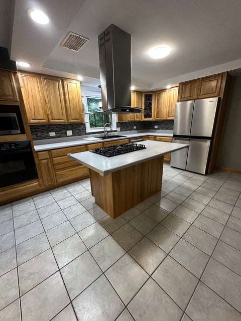 Tiny photo for 304 Central Avenue, Aurora, IL 60506 (MLS # 12757743)