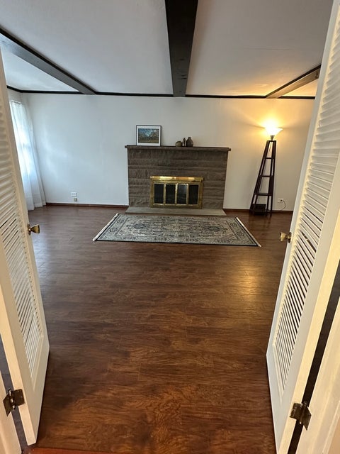 Tiny photo for 304 Central Avenue, Aurora, IL 60506 (MLS # 12757743)