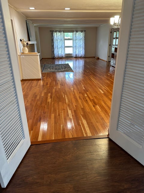 Tiny photo for 304 Central Avenue, Aurora, IL 60506 (MLS # 12757743)